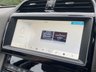 USED 2019 19 JAGUAR F-PACE 2.0 PORTFOLIO AWD 5d 177 BHP AUTO Panoramic Roof Ivory Leather