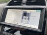 USED 2019 19 JAGUAR F-PACE 2.0 PORTFOLIO AWD 5d 177 BHP AUTO Panoramic Roof Ivory Leather