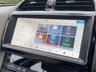 USED 2019 19 JAGUAR F-PACE 2.0 PORTFOLIO AWD 5d 177 BHP AUTO Panoramic Roof Ivory Leather