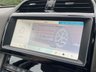 USED 2019 19 JAGUAR F-PACE 2.0 PORTFOLIO AWD 5d 177 BHP AUTO Panoramic Roof Ivory Leather