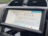 USED 2019 19 JAGUAR F-PACE 2.0 PORTFOLIO AWD 5d 177 BHP AUTO Panoramic Roof Ivory Leather