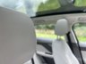 USED 2019 19 JAGUAR F-PACE 2.0 PORTFOLIO AWD 5d 177 BHP AUTO Panoramic Roof Ivory Leather