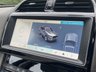 USED 2019 19 JAGUAR F-PACE 2.0 PORTFOLIO AWD 5d 177 BHP AUTO Panoramic Roof Ivory Leather