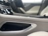 USED 2019 19 JAGUAR F-PACE 2.0 PORTFOLIO AWD 5d 177 BHP AUTO Panoramic Roof Ivory Leather
