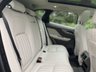 USED 2019 19 JAGUAR F-PACE 2.0 PORTFOLIO AWD 5d 177 BHP AUTO Panoramic Roof Ivory Leather