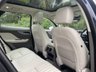 USED 2019 19 JAGUAR F-PACE 2.0 PORTFOLIO AWD 5d 177 BHP AUTO Panoramic Roof Ivory Leather