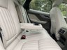 USED 2019 19 JAGUAR F-PACE 2.0 PORTFOLIO AWD 5d 177 BHP AUTO Panoramic Roof Ivory Leather