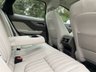 USED 2019 19 JAGUAR F-PACE 2.0 PORTFOLIO AWD 5d 177 BHP AUTO Panoramic Roof Ivory Leather