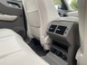 USED 2019 19 JAGUAR F-PACE 2.0 PORTFOLIO AWD 5d 177 BHP AUTO Panoramic Roof Ivory Leather