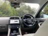 USED 2019 19 JAGUAR F-PACE 2.0 PORTFOLIO AWD 5d 177 BHP AUTO Panoramic Roof Ivory Leather