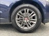 USED 2019 19 JAGUAR F-PACE 2.0 PORTFOLIO AWD 5d 177 BHP AUTO Panoramic Roof Ivory Leather