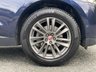 USED 2019 19 JAGUAR F-PACE 2.0 PORTFOLIO AWD 5d 177 BHP AUTO Panoramic Roof Ivory Leather
