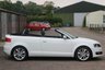 USED 2012 12 AUDI A3 1.2 TFSI SPORT 2d 105 BHP 9x AUDI SERVICE STAMPS!