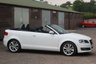 USED 2012 12 AUDI A3 1.2 TFSI SPORT 2d 105 BHP 9x AUDI SERVICE STAMPS!