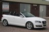USED 2012 12 AUDI A3 1.2 TFSI SPORT 2d 105 BHP 9x AUDI SERVICE STAMPS!