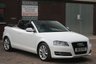 USED 2012 12 AUDI A3 1.2 TFSI SPORT 2d 105 BHP 9x AUDI SERVICE STAMPS!