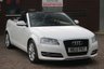 USED 2012 12 AUDI A3 1.2 TFSI SPORT 2d 105 BHP 9x AUDI SERVICE STAMPS!