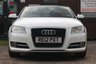 USED 2012 12 AUDI A3 1.2 TFSI SPORT 2d 105 BHP 9x AUDI SERVICE STAMPS!