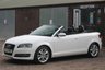 USED 2012 12 AUDI A3 1.2 TFSI SPORT 2d 105 BHP 9x AUDI SERVICE STAMPS!