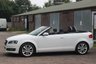 USED 2012 12 AUDI A3 1.2 TFSI SPORT 2d 105 BHP 9x AUDI SERVICE STAMPS!