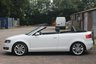 USED 2012 12 AUDI A3 1.2 TFSI SPORT 2d 105 BHP 9x AUDI SERVICE STAMPS!