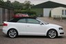 USED 2012 12 AUDI A3 1.2 TFSI SPORT 2d 105 BHP 9x AUDI SERVICE STAMPS!