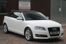 USED 2012 12 AUDI A3 1.2 TFSI SPORT 2d 105 BHP 9x AUDI SERVICE STAMPS!