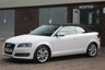 USED 2012 12 AUDI A3 1.2 TFSI SPORT 2d 105 BHP 9x AUDI SERVICE STAMPS!