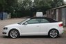 USED 2012 12 AUDI A3 1.2 TFSI SPORT 2d 105 BHP 9x AUDI SERVICE STAMPS!