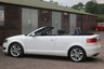 USED 2012 12 AUDI A3 1.2 TFSI SPORT 2d 105 BHP 9x AUDI SERVICE STAMPS!