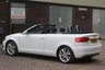 USED 2012 12 AUDI A3 1.2 TFSI SPORT 2d 105 BHP 9x AUDI SERVICE STAMPS!