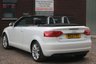 USED 2012 12 AUDI A3 1.2 TFSI SPORT 2d 105 BHP 9x AUDI SERVICE STAMPS!