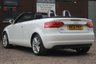 USED 2012 12 AUDI A3 1.2 TFSI SPORT 2d 105 BHP 9x AUDI SERVICE STAMPS!