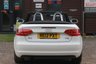 USED 2012 12 AUDI A3 1.2 TFSI SPORT 2d 105 BHP 9x AUDI SERVICE STAMPS!