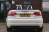USED 2012 12 AUDI A3 1.2 TFSI SPORT 2d 105 BHP 9x AUDI SERVICE STAMPS!