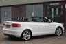 USED 2012 12 AUDI A3 1.2 TFSI SPORT 2d 105 BHP 9x AUDI SERVICE STAMPS!