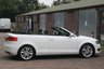 USED 2012 12 AUDI A3 1.2 TFSI SPORT 2d 105 BHP 9x AUDI SERVICE STAMPS!