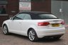 USED 2012 12 AUDI A3 1.2 TFSI SPORT 2d 105 BHP 9x AUDI SERVICE STAMPS!