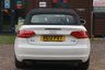 USED 2012 12 AUDI A3 1.2 TFSI SPORT 2d 105 BHP 9x AUDI SERVICE STAMPS!