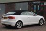 USED 2012 12 AUDI A3 1.2 TFSI SPORT 2d 105 BHP 9x AUDI SERVICE STAMPS!