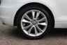 USED 2012 12 AUDI A3 1.2 TFSI SPORT 2d 105 BHP 9x AUDI SERVICE STAMPS!