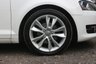 USED 2012 12 AUDI A3 1.2 TFSI SPORT 2d 105 BHP 9x AUDI SERVICE STAMPS!