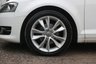 USED 2012 12 AUDI A3 1.2 TFSI SPORT 2d 105 BHP 9x AUDI SERVICE STAMPS!