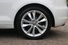 USED 2012 12 AUDI A3 1.2 TFSI SPORT 2d 105 BHP 9x AUDI SERVICE STAMPS!