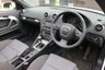 USED 2012 12 AUDI A3 1.2 TFSI SPORT 2d 105 BHP 9x AUDI SERVICE STAMPS!