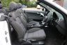 USED 2012 12 AUDI A3 1.2 TFSI SPORT 2d 105 BHP 9x AUDI SERVICE STAMPS!