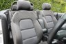 USED 2012 12 AUDI A3 1.2 TFSI SPORT 2d 105 BHP 9x AUDI SERVICE STAMPS!