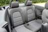 USED 2012 12 AUDI A3 1.2 TFSI SPORT 2d 105 BHP 9x AUDI SERVICE STAMPS!