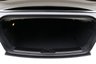USED 2012 12 AUDI A3 1.2 TFSI SPORT 2d 105 BHP 9x AUDI SERVICE STAMPS!