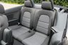 USED 2012 12 AUDI A3 1.2 TFSI SPORT 2d 105 BHP 9x AUDI SERVICE STAMPS!